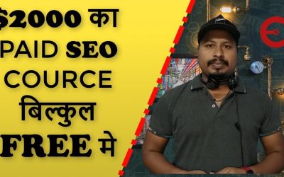 search engine optimization tips – Free SEO course online | Moz Academy free SEO Education