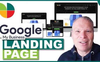 search engine optimization tips – Google My Business Landing Page : Unmissable SEO Hack