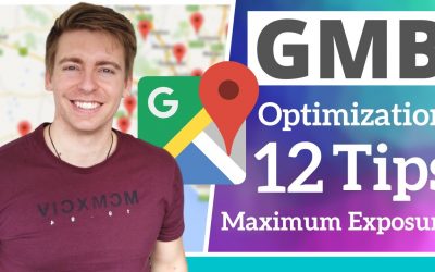 search engine optimization tips – Google My Business Optimization 2020 | 12 Actionable Tips for Maximum Exposure