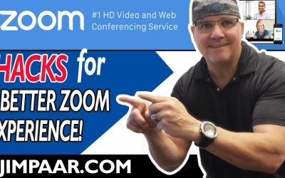 search engine optimization tips – Hacks for Zoom Conferencing Tips and Tricks You Need!