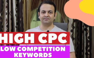 search engine optimization tips – High traffic low competition keywords | Micro niche website keyword list ideas | Techno Vedant