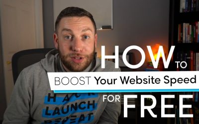 search engine optimization tips – How To Boost Your Website Speed For Free