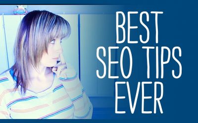 search engine optimization tips – How To Learn SEO, SEO Tutorials FREE, Best SEO Tips