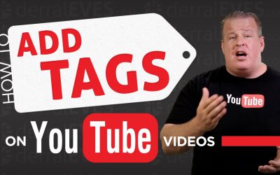 search engine optimization tips – How To Properly Tag Your YouTube Videos