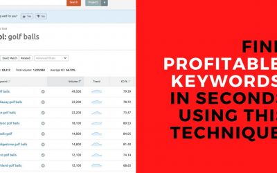 search engine optimization tips – How to Do Keyword Research for Your Niche Site | Location Rebel