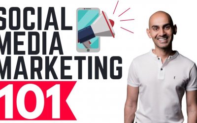 search engine optimization tips – How to Start Social Media Marketing  (4 ESSENTIAL Tips for Beginners)