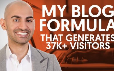 search engine optimization tips – How to Write a Blog Post From Start to Finish | Neil Patel