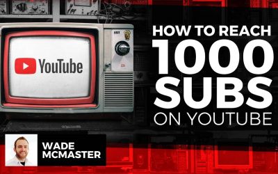 search engine optimization tips – How to get 1000 subscribers on YouTube (Grow on Youtube)