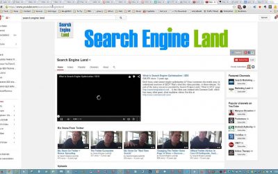 search engine optimization tips – IFTTT Backlink Commando Tutorials   SEO Strategy Tabs Tumblr and Blogger Feed