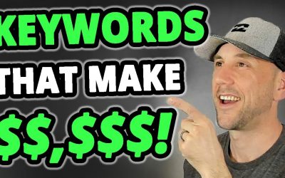 search engine optimization tips – Keyword Research For SEO – How To Find Low Competition High Volume Keyword Phrases