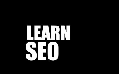 search engine optimization tips – Learn SEO (Search Engine Optimization)