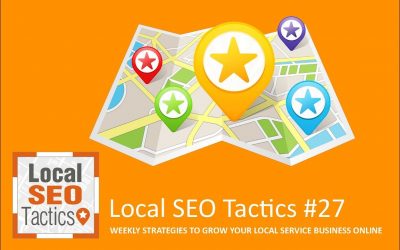 search engine optimization tips – Multi Location Local SEO Strategy and Website Design Tips For Businesses With Multiple Locations   0