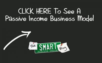 search engine optimization tips – Passive Income Business Model