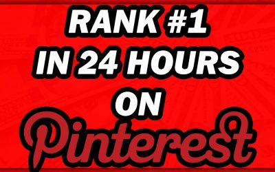 search engine optimization tips – Pinterest SEO – How To Rank #1 In 24 Hours (TRAFFIC SECRETS!)