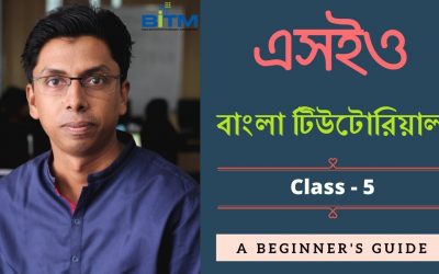 search engine optimization tips – SEO Bangla Tutorial by Md Faruk Khan | Part-5 | FREE SEO Course