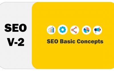 search engine optimization tips – SEO Basic Concept SEO For Beginners: Search Engine Optimization Tutorial for Higher Google Rankings