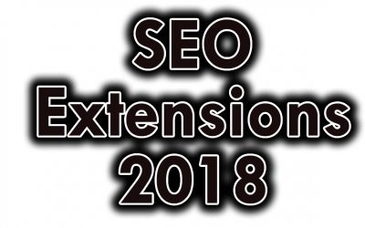 search engine optimization tips – SEO Extensions : Top 10 Actionable Google Chrome Extensions For Search Engine Optimization In (2018)