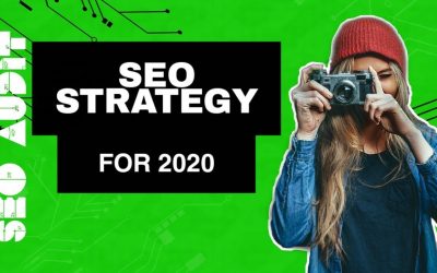 search engine optimization tips – SEO For Beginners : 6 Actionable SEO Tips To Rank High #1 On Google in 2020 (Case Study)