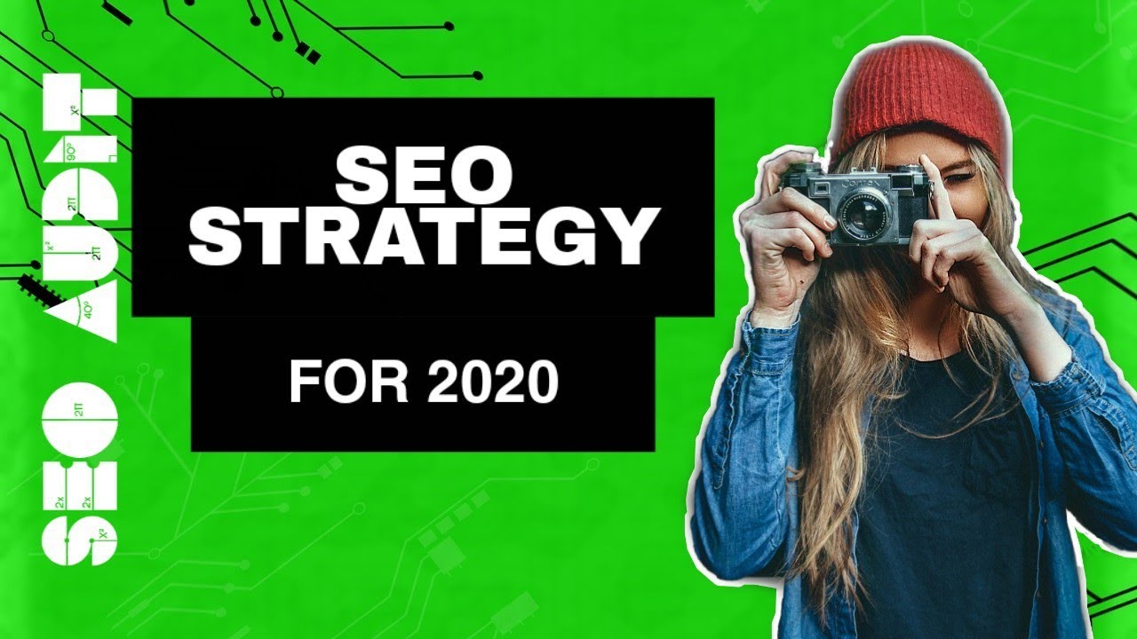 SEO For Beginners : 6 Actionable SEO Tips To Rank High #1 On Google in 2020 (Case Study)