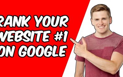 search engine optimization tips – SEO For Beginners: SEO Tips to Rank #1 on Google in 2020 | SEO Tutorial