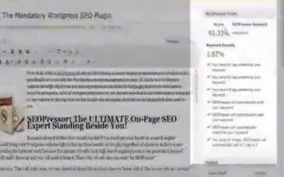 search engine optimization tips – SEO : Search Engine Optimization Tips | Search Optimization | Seo Software Guide!