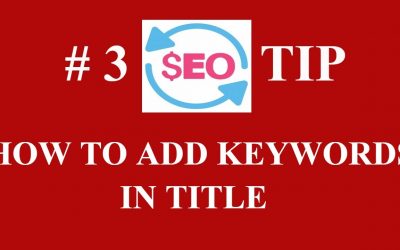 search engine optimization tips – SEO Tips – 5 SEO Tips For Ranking Videos On YouTube : SEO Tutorial For Beginners | YouTube Video SEO