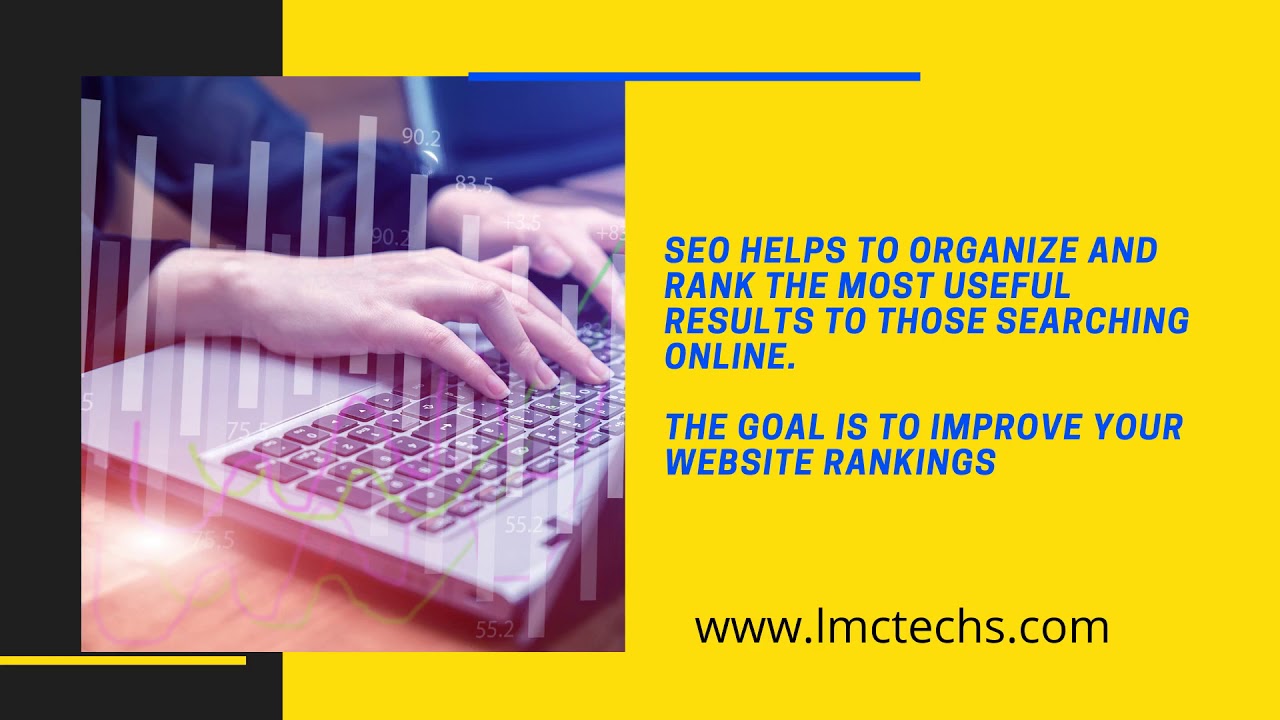 SEO Tutorial for Beginners: A Basic Search Engine Optimization Tutorial for Higher Google Rankings