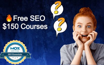 search engine optimization tips – Seo Course online free | Search Engine Optimization | moz academy free course | Junejo Tech