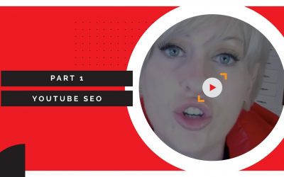 search engine optimization tips – SEO for YouTube – How to Rank Videos on YouTube – Video SEO 2020