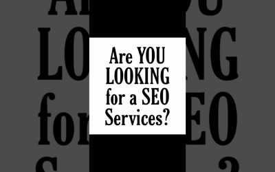 search engine optimization tips – SEOeStore || Get SEO All Service low Rate