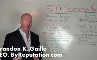 search engine optimization tips – Search Engine Optimization (SEO) Video Tutorial Guide