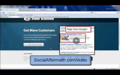 search engine optimization tips – Small Business SEO tips for YouTube videos