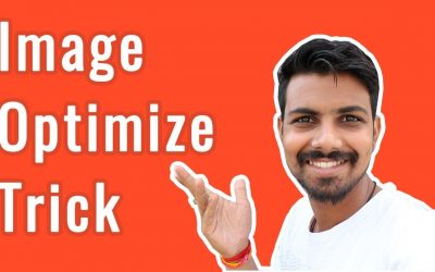 search engine optimization tips – Super Optimize Website Images | Image Compress Trick in Hindi | vishAcademy