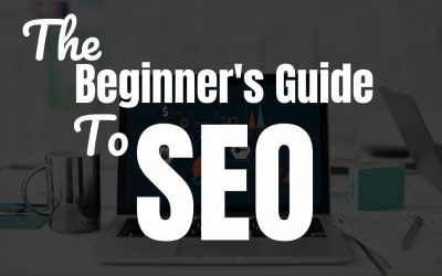 search engine optimization tips – The Beginner's Guide to SEO Strategy [Updated 2019]: SEO Basics Tutorial, Training & Tips