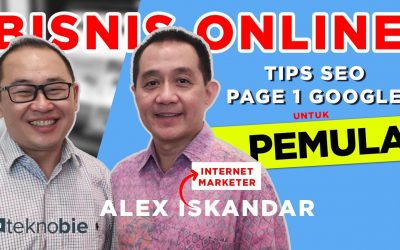 search engine optimization tips – Tips SEO Page 1 Google Bisnis Online Untuk Pemula ft Alex Iskandar