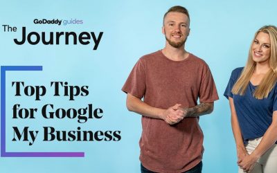 search engine optimization tips – Top Tips for Google My Business