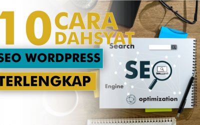 search engine optimization tips – Video Terdahsyat: Panduan SEO Terlengkap Untuk Web WordPress