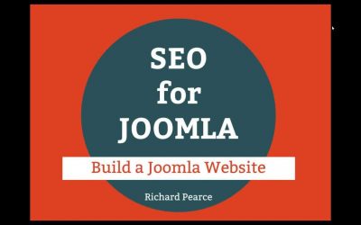 search engine optimization tips – Webinar Replay: How To Get Higher Joomla Search Rankings