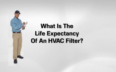 search engine optimization tips – What Is The Life Expectancy Of An HVAC Filter?