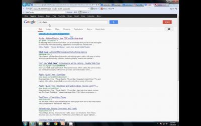 search engine optimization tips – What is SEO? – Search Engine Optimization – Learn SEO Tips