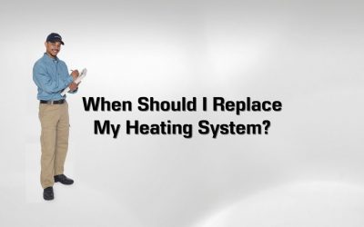 search engine optimization tips – When Should I Replace My Heating System?