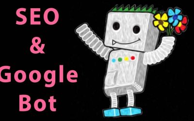 search engine optimization tips – YouTube | SEO tips How Google indexes your images Googlebot