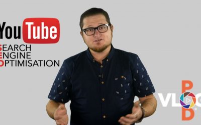 search engine optimization tips – YouTube Search Engine Optimisation | Online Video Strategy | Vlog Pod Sunshine Coast