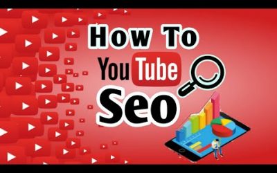 search engine optimization tips – Youtube Video Seo 2020|| How To Get More Views On Youtube Video.