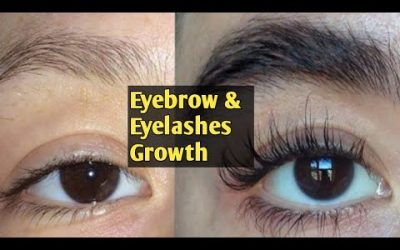 search engine optimization tips – #eyebrow #eyelash #hairgrowth 15 Days – Grow your Eyebrows and Eyelashes Thick | KOTHAPUDI SNEHA