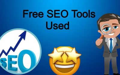 search engine optimization tips – how to To Use In – Free SEO tools  2020 I Use Free SEO tools 100%