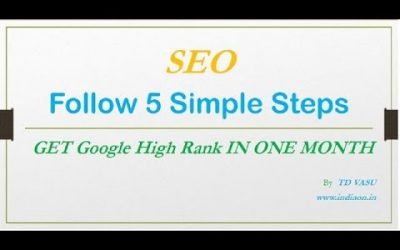 search engine optimization tips – how to implement seo || seo optimization || how to do SEO