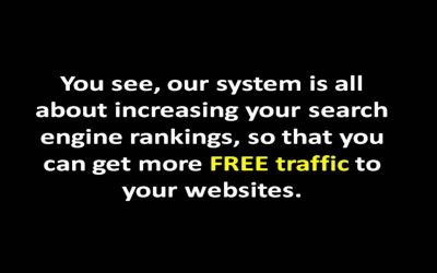 search engine optimization tips – search engine optimization tips