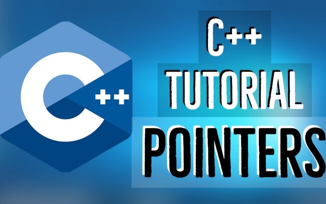 Do It Yourself - Tutorials - C++ Tutorial for Beginners 18 ...