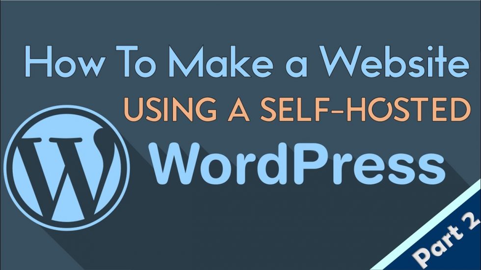 wordpress-for-beginners-how-to-make-website-using-wordpress-step-by